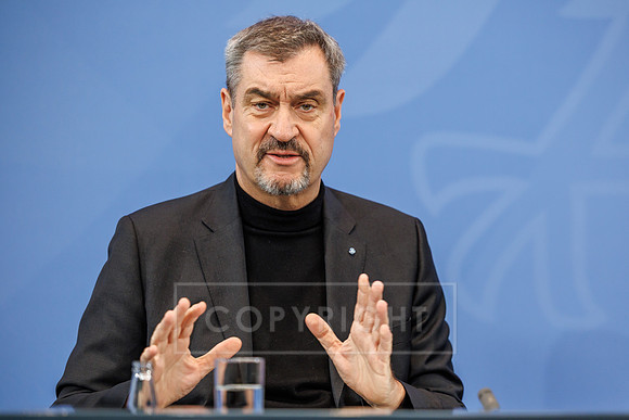 11.12.25_pressefoto-gora_0404