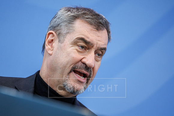 11.12.25_pressefoto-gora_0387