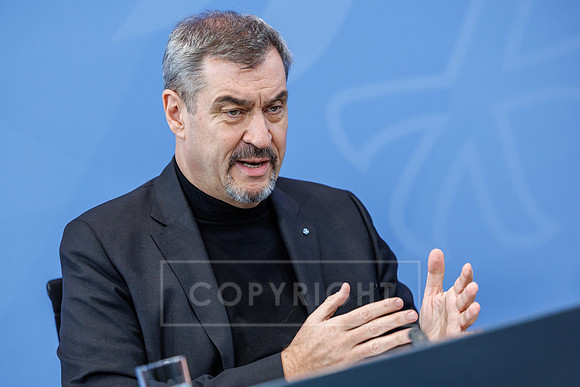 11.12.25_pressefoto-gora_0389