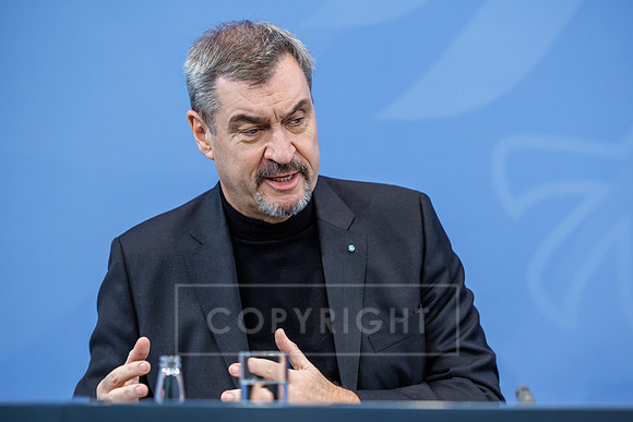 11.12.25_pressefoto-gora_0390