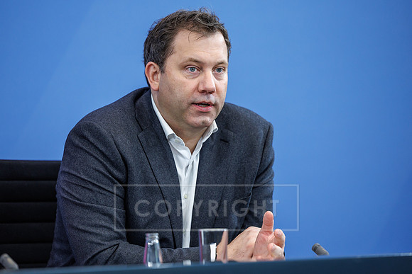11.12.25_pressefoto-gora_0392