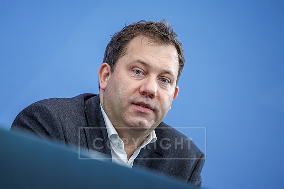 11.12.25_pressefoto-gora_0394