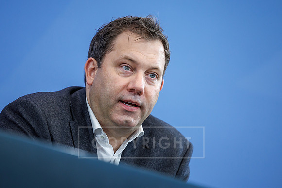 11.12.25_pressefoto-gora_0393