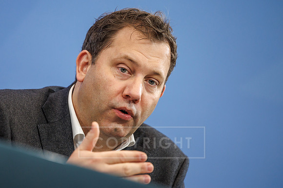 11.12.25_pressefoto-gora_0405