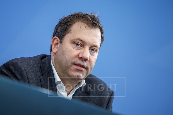 11.12.25_pressefoto-gora_0395