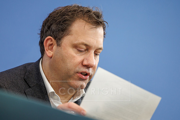 11.12.25_pressefoto-gora_0406