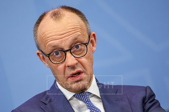 11.12.25_pressefoto-gora_0408