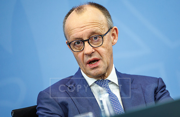 11.12.25_pressefoto-gora_0369