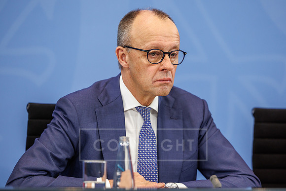 11.12.25_pressefoto-gora_0407