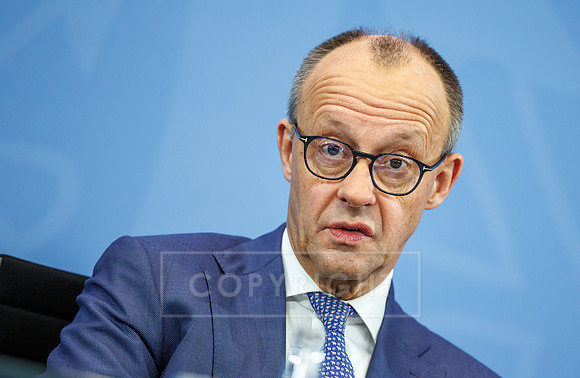 11.12.25_pressefoto-gora_0368