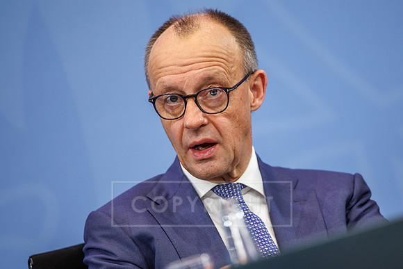 11.12.25_pressefoto-gora_0409