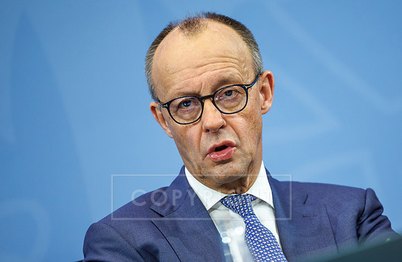 11.12.25_pressefoto-gora_0373