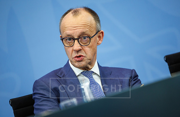 11.12.25_pressefoto-gora_0370