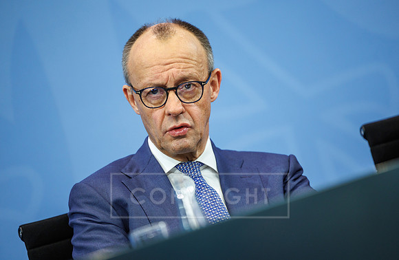 11.12.25_pressefoto-gora_0371