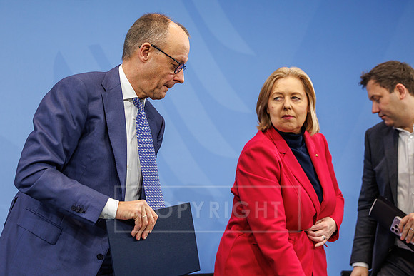 11.12.25_pressefoto-gora_0413