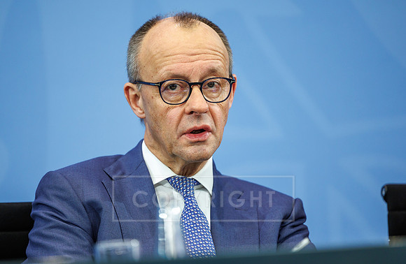 11.12.25_pressefoto-gora_0372