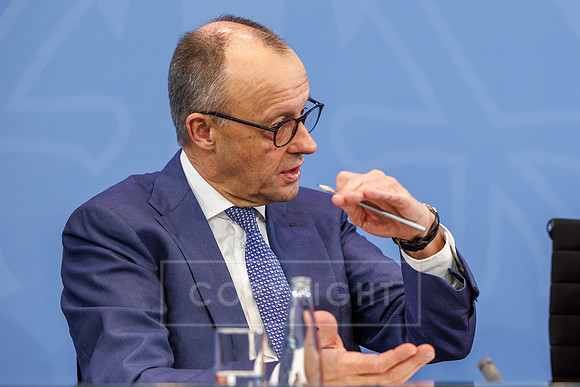 11.12.25_pressefoto-gora_0412
