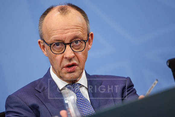 11.12.25_pressefoto-gora_0410