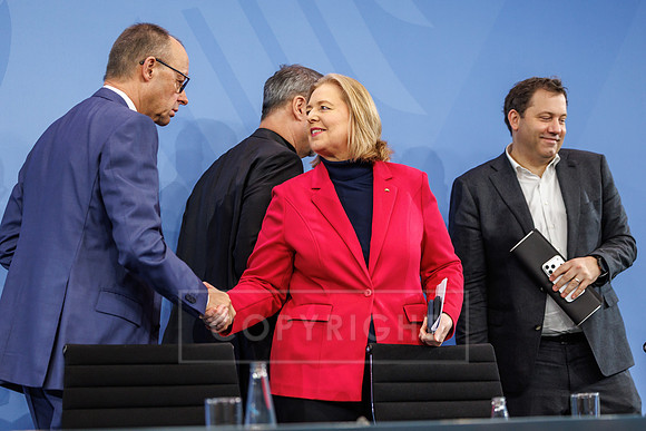 11.12.25_pressefoto-gora_0415