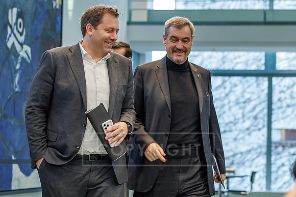 11.12.25_pressefoto-gora_0418