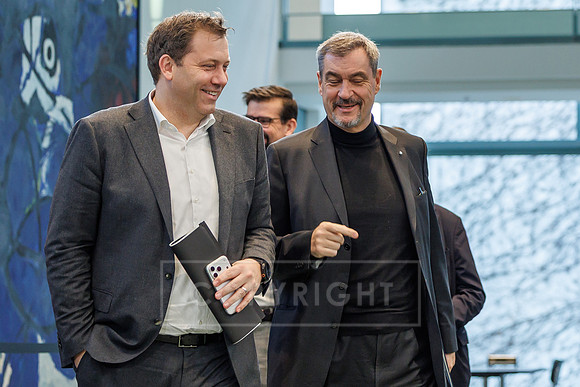 11.12.25_pressefoto-gora_0417