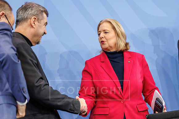 11.12.25_pressefoto-gora_0414