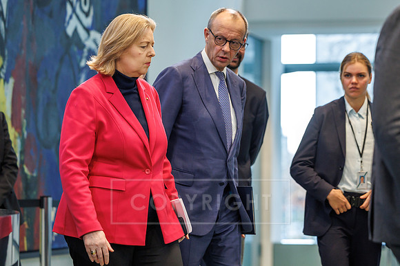 11.12.25_pressefoto-gora_0419