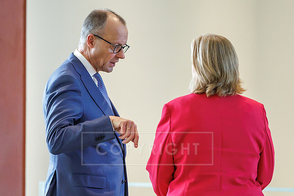 11.12.25_pressefoto-gora_0422