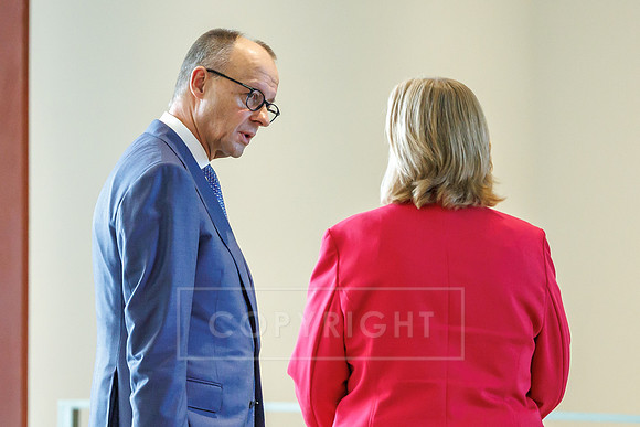 11.12.25_pressefoto-gora_0423