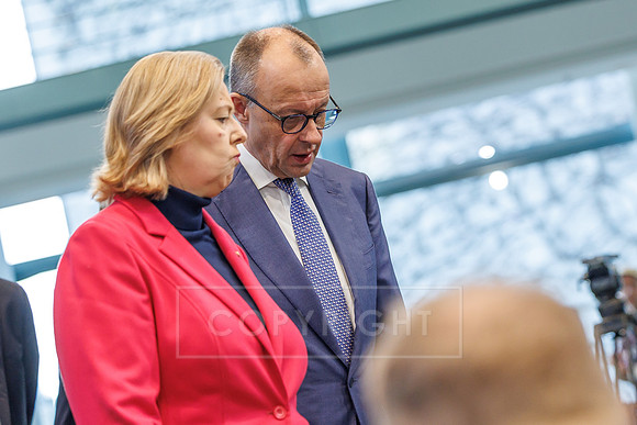 11.12.25_pressefoto-gora_0420