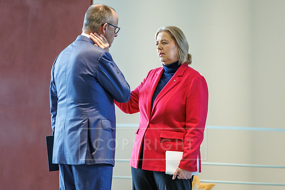 11.12.25_pressefoto-gora_0421