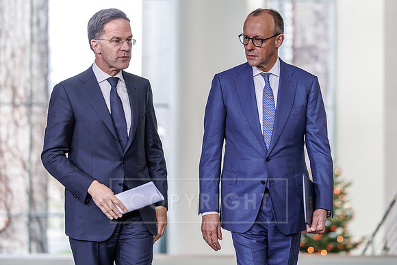 11.12.25_pressefoto-gora_0435