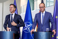 11.12.25_pressefoto-gora_0461