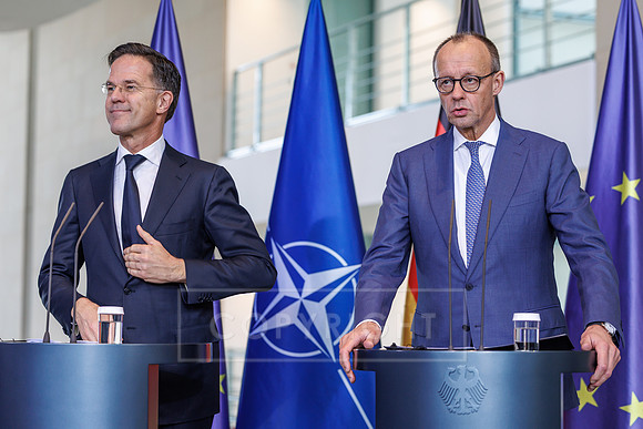 11.12.25_pressefoto-gora_0461