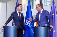 11.12.25_pressefoto-gora_0479