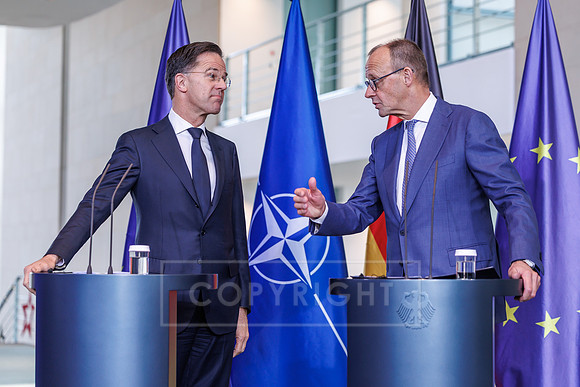11.12.25_pressefoto-gora_0479