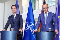 11.12.25_pressefoto-gora_0492
