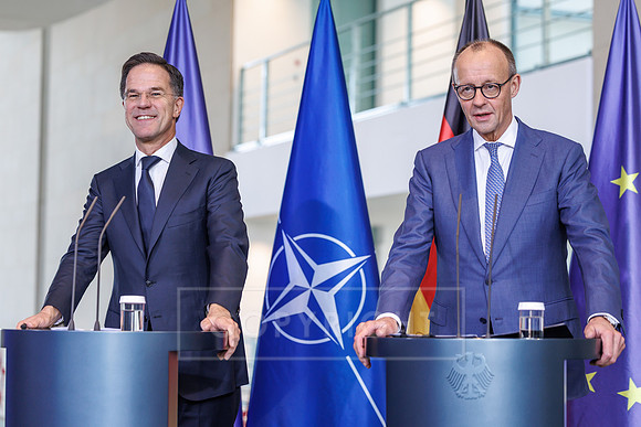 11.12.25_pressefoto-gora_0492