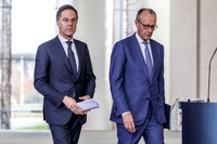 11.12.25_pressefoto-gora_0440