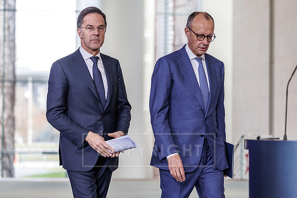 11.12.25_pressefoto-gora_0440