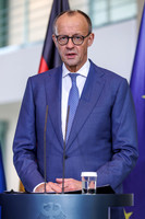 11.12.25_pressefoto-gora_0499