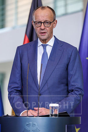 11.12.25_pressefoto-gora_0499