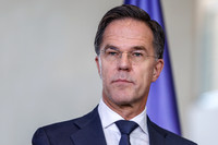 11.12.25_pressefoto-gora_0572