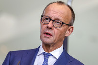 11.12.25_pressefoto-gora_0539