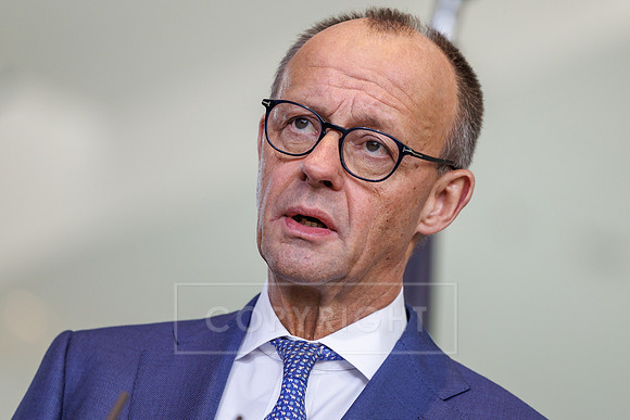 11.12.25_pressefoto-gora_0539