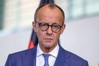 11.12.25_pressefoto-gora_0579