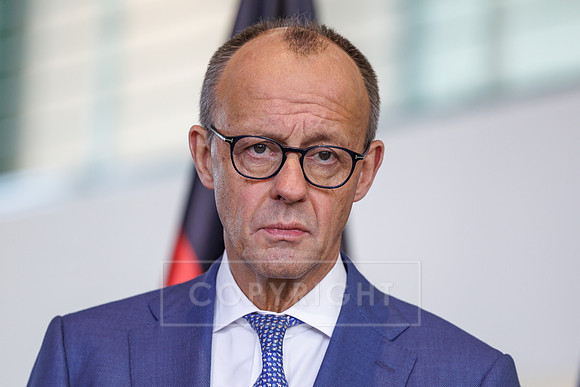 11.12.25_pressefoto-gora_0579