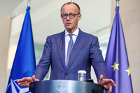11.12.25_pressefoto-gora_0518
