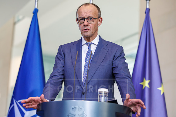 11.12.25_pressefoto-gora_0518