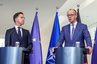 11.12.25_pressefoto-gora_0554